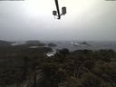 ./images/calvert/lookout/20210313/lookout20210313_152002.jpg