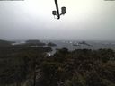 ./images/calvert/lookout/20210313/lookout20210313_152502.jpg