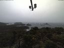 ./images/calvert/lookout/20210313/lookout20210313_153502.jpg