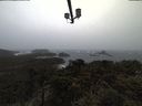 ./images/calvert/lookout/20210313/lookout20210313_154002.jpg