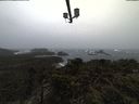 ./images/calvert/lookout/20210313/lookout20210313_154502.jpg