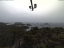 ./images/calvert/lookout/20210313/lookout20210313_155001.jpg