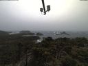 ./images/calvert/lookout/20210313/lookout20210313_155501.jpg