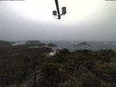 ./images/calvert/lookout/20210313/lookout20210313_160001.jpg