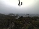 ./images/calvert/lookout/20210313/lookout20210313_160501.jpg