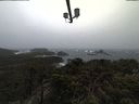 ./images/calvert/lookout/20210313/lookout20210313_161001.jpg