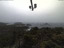 ./images/calvert/lookout/20210313/lookout20210313_162001.jpg