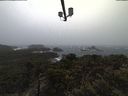 ./images/calvert/lookout/20210313/lookout20210313_162501.jpg