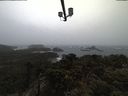 ./images/calvert/lookout/20210313/lookout20210313_163501.jpg