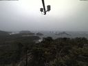./images/calvert/lookout/20210313/lookout20210313_164001.jpg