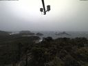 ./images/calvert/lookout/20210313/lookout20210313_164501.jpg