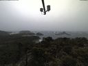 ./images/calvert/lookout/20210313/lookout20210313_165001.jpg