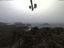 ./images/calvert/lookout/20210313/lookout20210313_165501.jpg