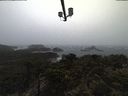 ./images/calvert/lookout/20210313/lookout20210313_170501.jpg