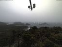 ./images/calvert/lookout/20210313/lookout20210313_171002.jpg