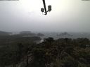 ./images/calvert/lookout/20210313/lookout20210313_171502.jpg