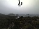 ./images/calvert/lookout/20210313/lookout20210313_172002.jpg