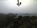 ./images/calvert/lookout/20210313/lookout20210313_172502.jpg