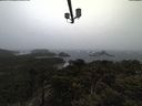 ./images/calvert/lookout/20210313/lookout20210313_173502.jpg