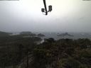 ./images/calvert/lookout/20210313/lookout20210313_175002.jpg