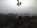 ./images/calvert/lookout/20210313/lookout20210313_175501.jpg