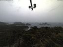 ./images/calvert/lookout/20210313/lookout20210313_180001.jpg