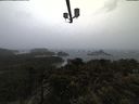 ./images/calvert/lookout/20210313/lookout20210313_180501.jpg