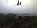 ./images/calvert/lookout/20210313/lookout20210313_181001.jpg