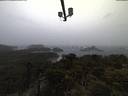 ./images/calvert/lookout/20210313/lookout20210313_181501.jpg