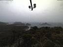 ./images/calvert/lookout/20210313/lookout20210313_182001.jpg