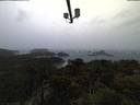 ./images/calvert/lookout/20210313/lookout20210313_182501.jpg