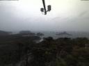 ./images/calvert/lookout/20210313/lookout20210313_183501.jpg