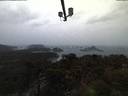 ./images/calvert/lookout/20210313/lookout20210313_184001.jpg