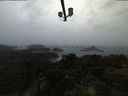 ./images/calvert/lookout/20210313/lookout20210313_184501.jpg