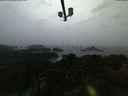 ./images/calvert/lookout/20210313/lookout20210313_185002.jpg