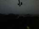 ./images/calvert/lookout/20210313/lookout20210313_185501.jpg