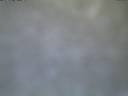 ./images/calvert/lookout/20210314/lookout20210314_074501.jpg