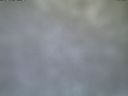 ./images/calvert/lookout/20210314/lookout20210314_075001.jpg