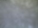 ./images/calvert/lookout/20210314/lookout20210314_075501.jpg