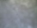 ./images/calvert/lookout/20210314/lookout20210314_080001.jpg