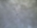 ./images/calvert/lookout/20210314/lookout20210314_080501.jpg