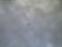 ./images/calvert/lookout/20210314/lookout20210314_081001.jpg