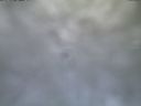 ./images/calvert/lookout/20210314/lookout20210314_081501.jpg