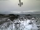 ./images/calvert/lookout/20210314/lookout20210314_083501.jpg