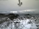 ./images/calvert/lookout/20210314/lookout20210314_084002.jpg
