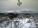./images/calvert/lookout/20210314/lookout20210314_084502.jpg