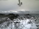 ./images/calvert/lookout/20210314/lookout20210314_085001.jpg