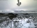 ./images/calvert/lookout/20210314/lookout20210314_085502.jpg