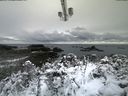 ./images/calvert/lookout/20210314/lookout20210314_090502.jpg