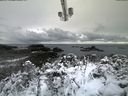 ./images/calvert/lookout/20210314/lookout20210314_091002.jpg